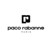 paco raban rs359